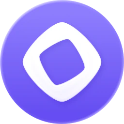 monad