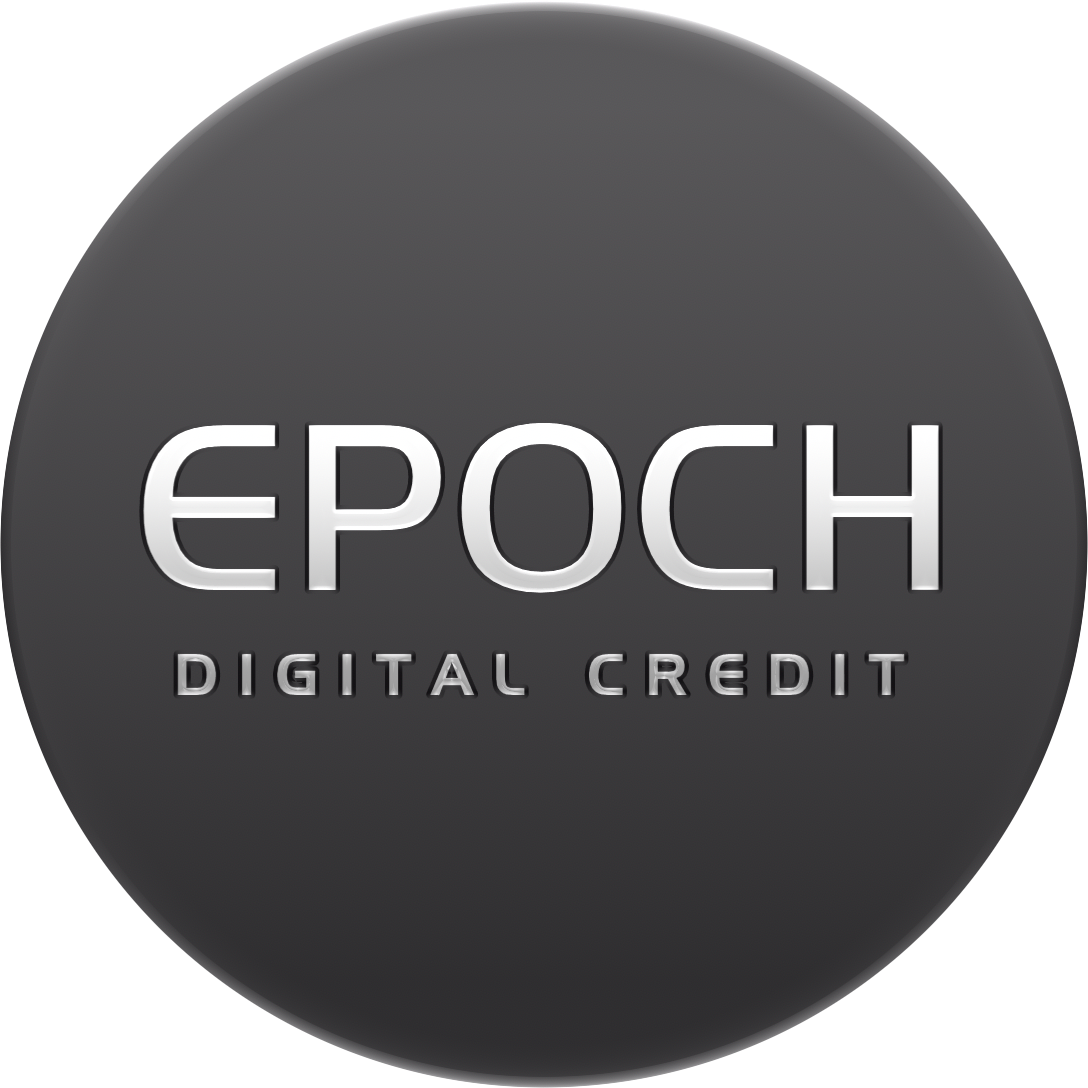 Epoch Digital